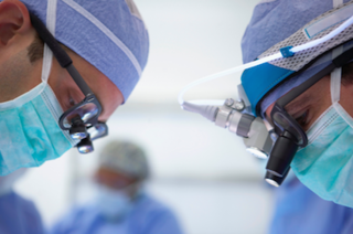 皮膚外科手術治療 (Skin Surgeries)